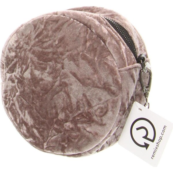 Dámska kabelka Even&Odd 64470500