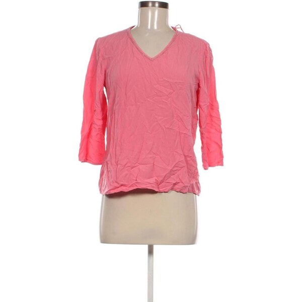 Dámska blúza Tom Tailor 64470491