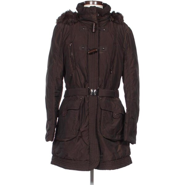 Dámska bunda Gerry Weber 64470521