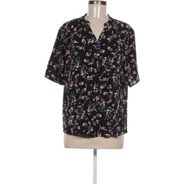 Dámska blúza B.Young 64470570