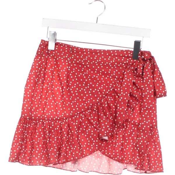 Sukňa SHEIN 64470492