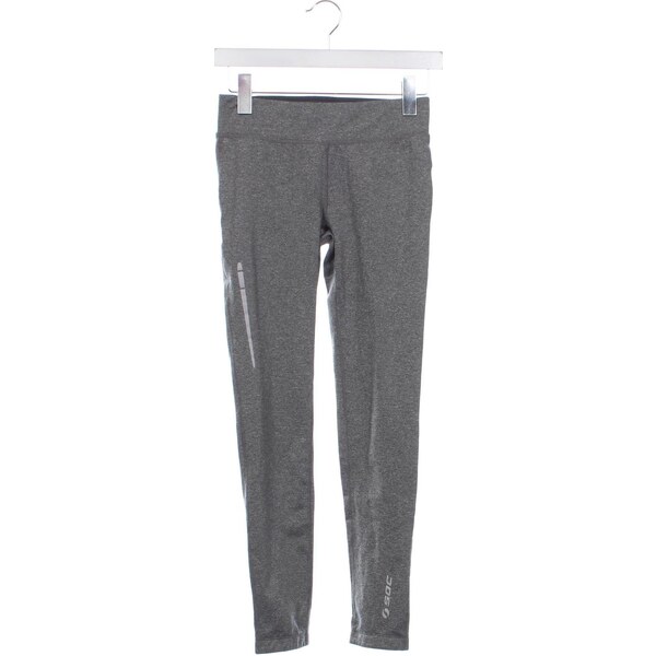 Dámske legíny SOC 64470561