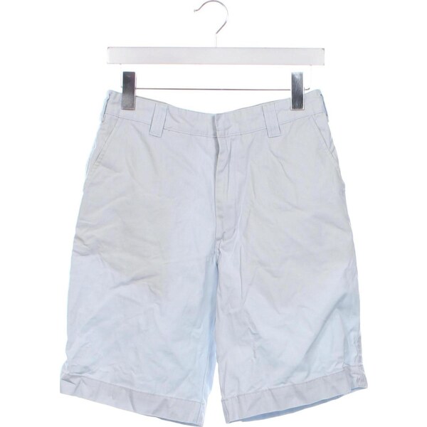 Pánske kraťasy WE 64470493