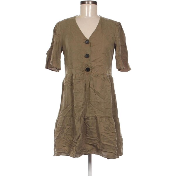 Šaty Unbranded 64470523