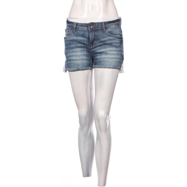 Dámske kraťasy Blue Motion 64470486