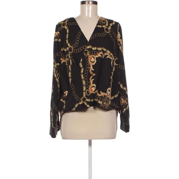 Dámska blúza Amisu 64470564