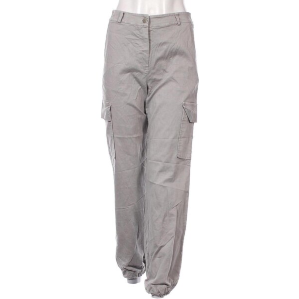 Dámske nohavice Unbranded 64470517