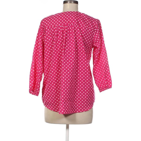 Dámska blúza Unbranded 64470506