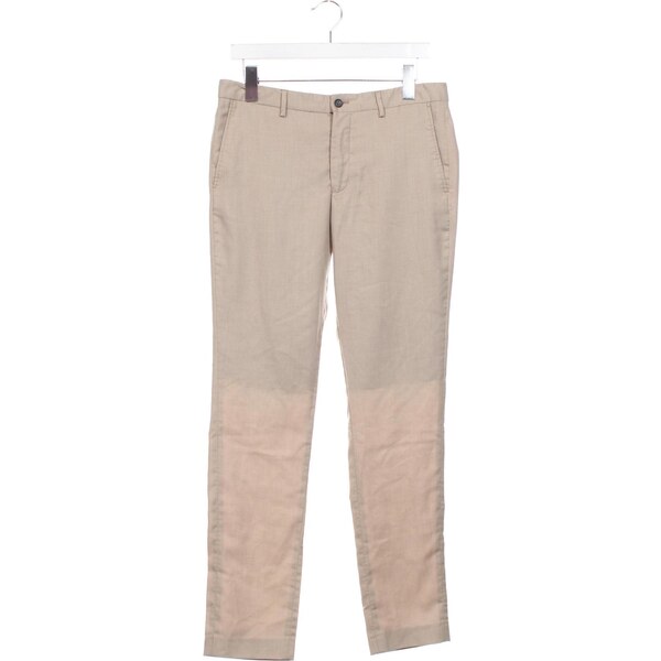 Pánske nohavice Jack & Jones PREMIUM 64470488