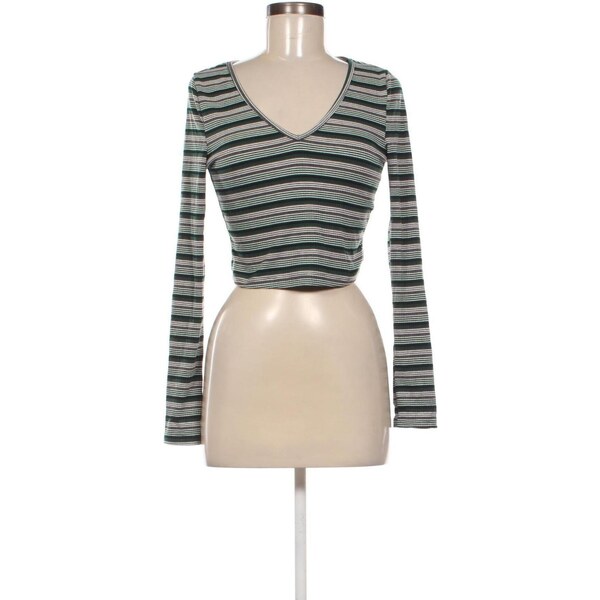 Dámska blúza SHEIN 64470546