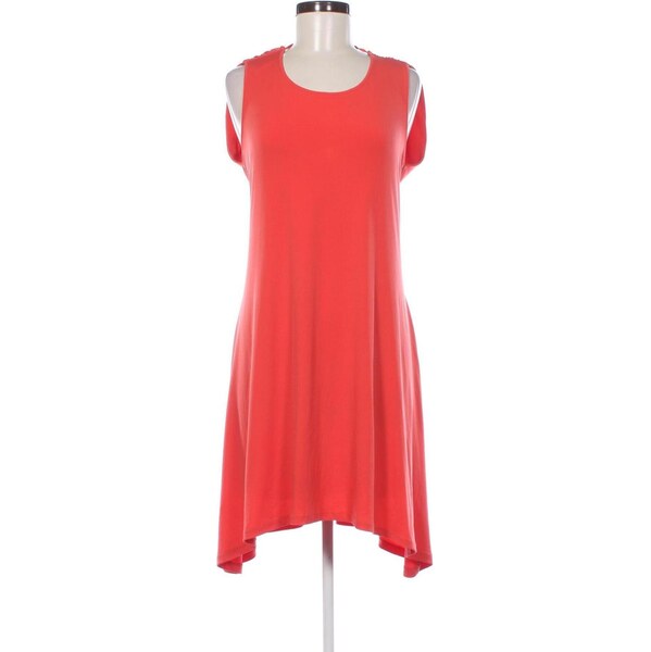 Šaty Unbranded 64470527