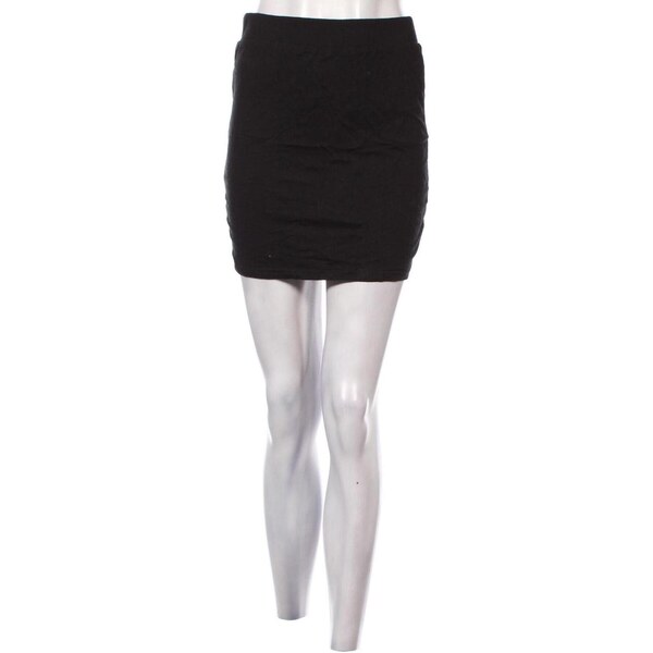 Sukňa SHEIN 64470567