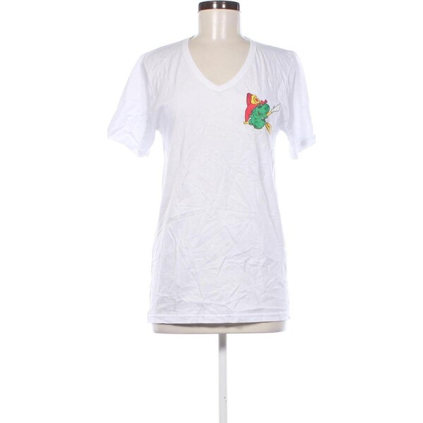 Dámska blúza Unbranded 64470539