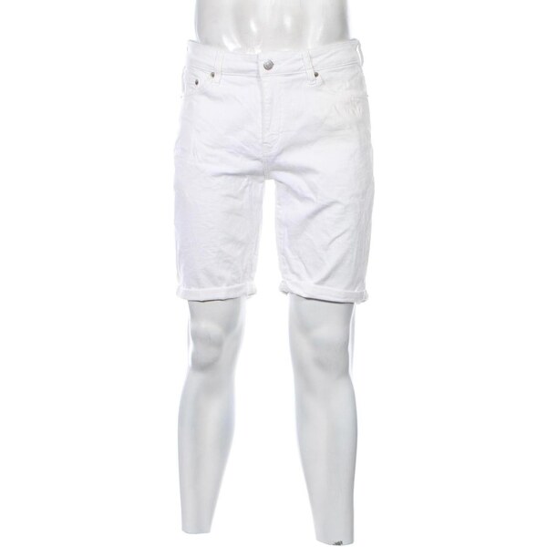 Pánske kraťasy Only & Sons 64470548