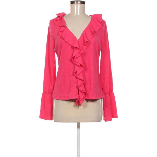 Dámsky kardigán Rainbow 64470499