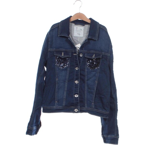 Detská bunda Oviesse 64470579