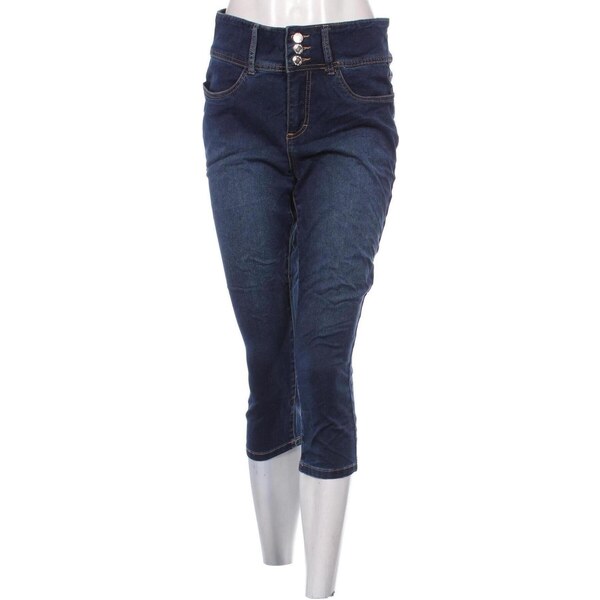 Dámske džínsy John Baner 64470596