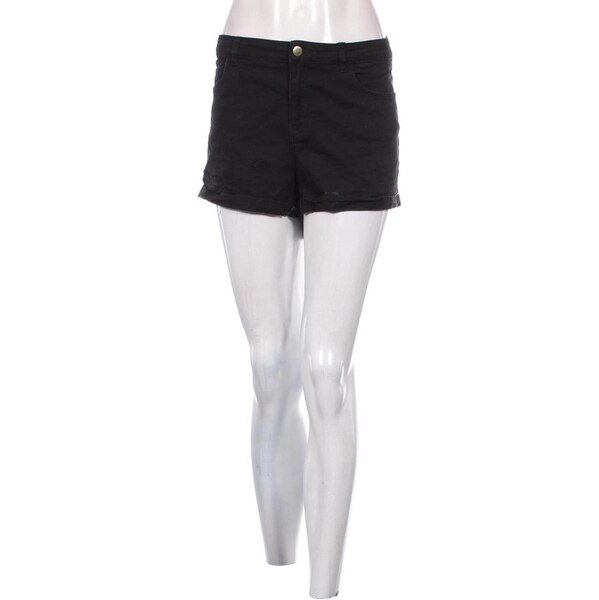 Dámske kraťasy H&M 64470634