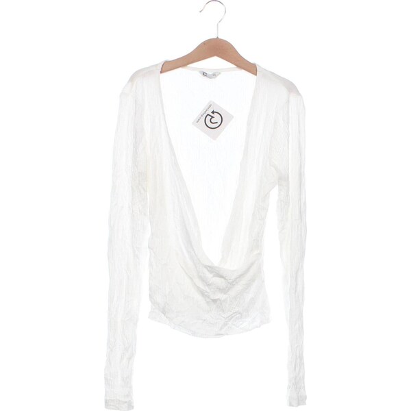 Dámska blúza Cubus 64470591