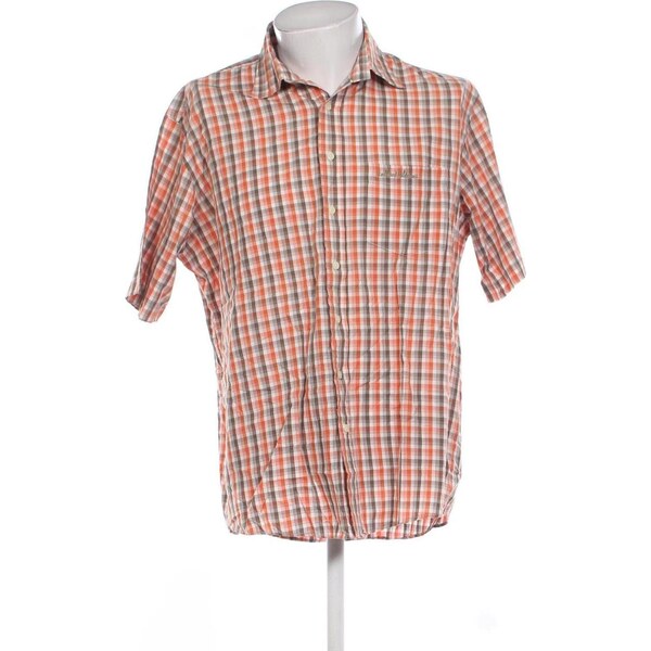 Pánska košeľa Reward 64470581