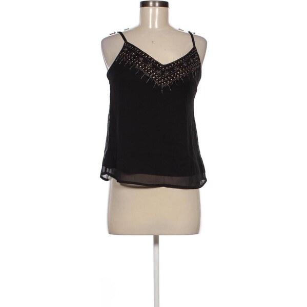 Dámsky top About You 64470625