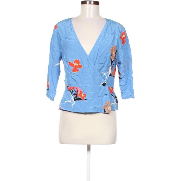 Dámske sako H&M 64470626