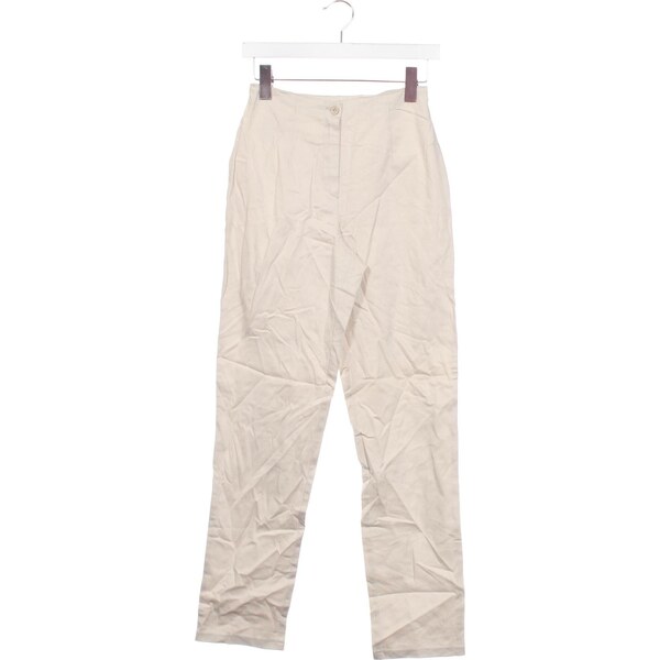 Dámske nohavice Unbranded 64470656