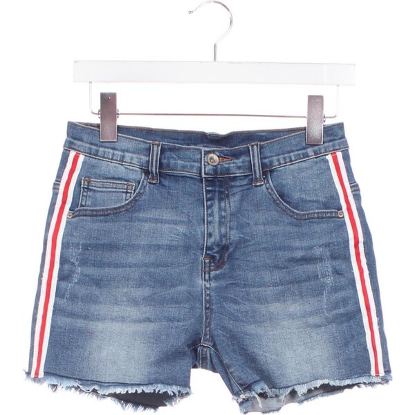 Detské krátke nohavice Topo 64470628