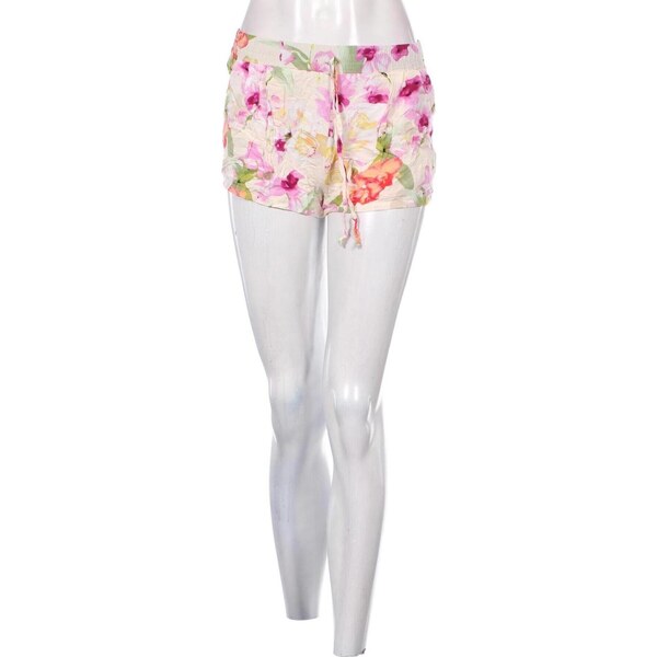 Dámske kraťasy Haily`s 64470630