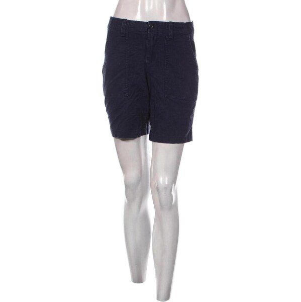 Dámske kraťasy Gap 64470651