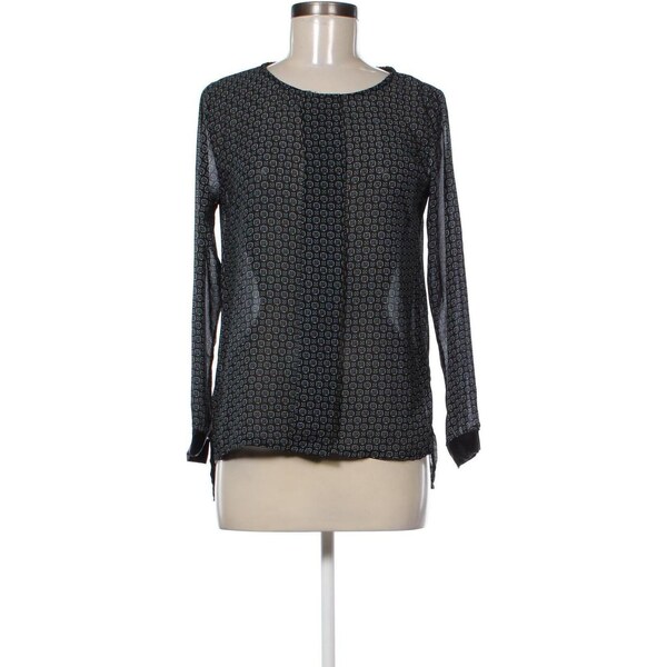 Dámska blúza Unbranded 64470693