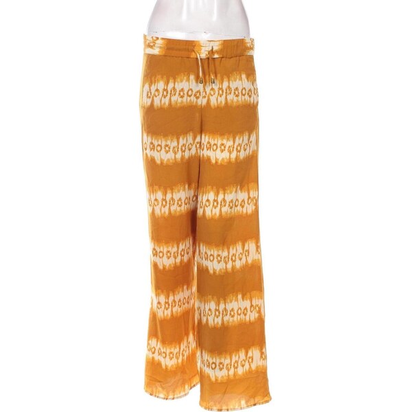 Dámske nohavice H&M 64470698