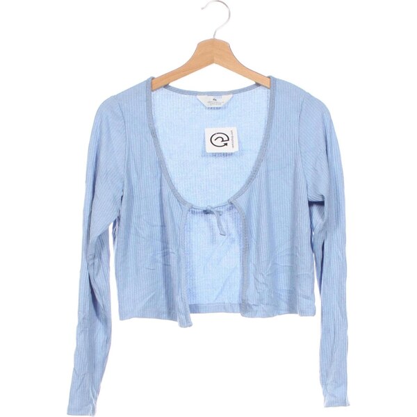 Detský kardigán H&M 64470734