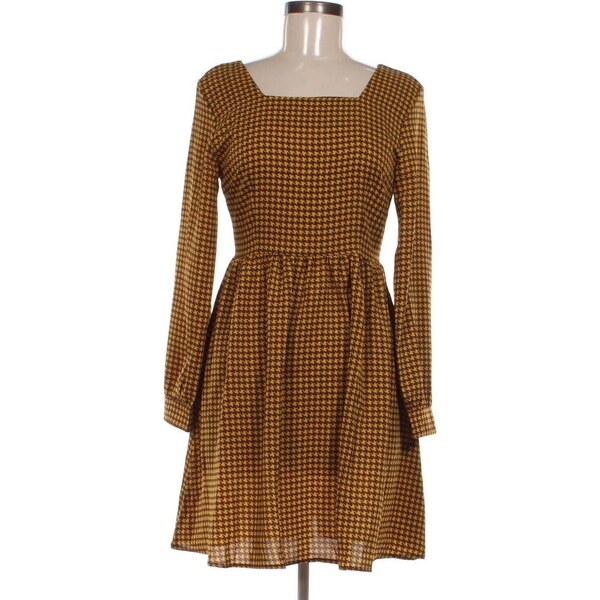 Šaty Unbranded 64470714