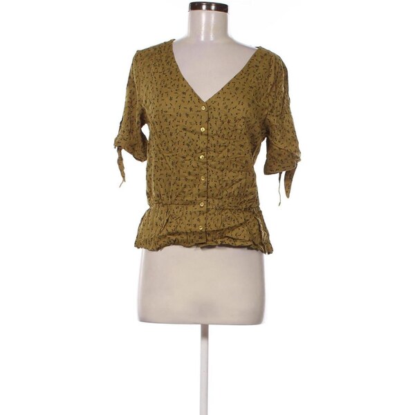 Dámska košeľa Anko 64470814