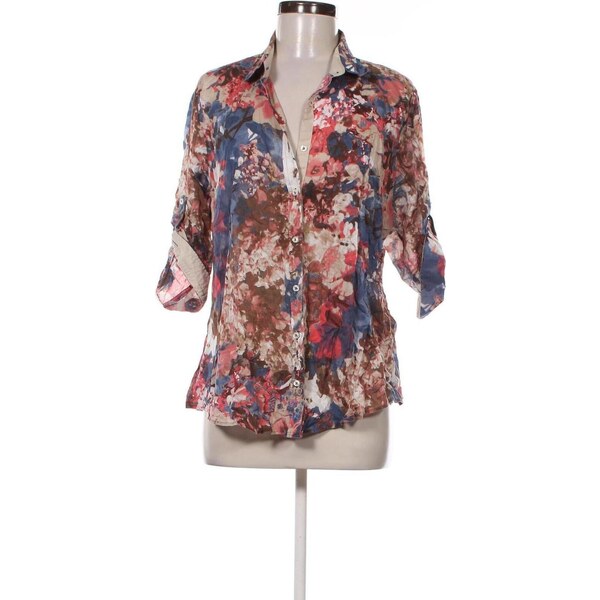 Dámska košeľa Unbranded 64470820