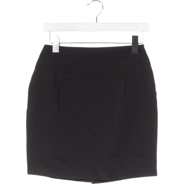 Sukňa Orsay 64470891