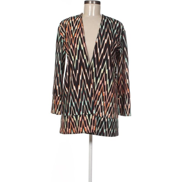 Dámsky kardigán Unbranded 64470941