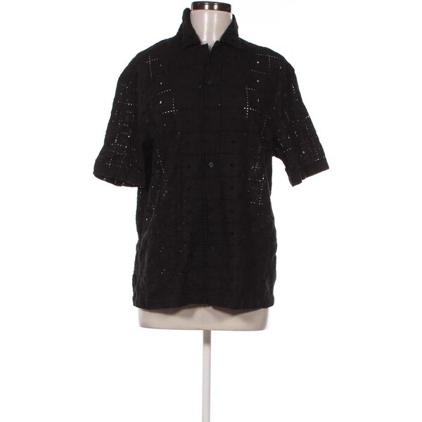 Dámska košeľa H&M 64470894