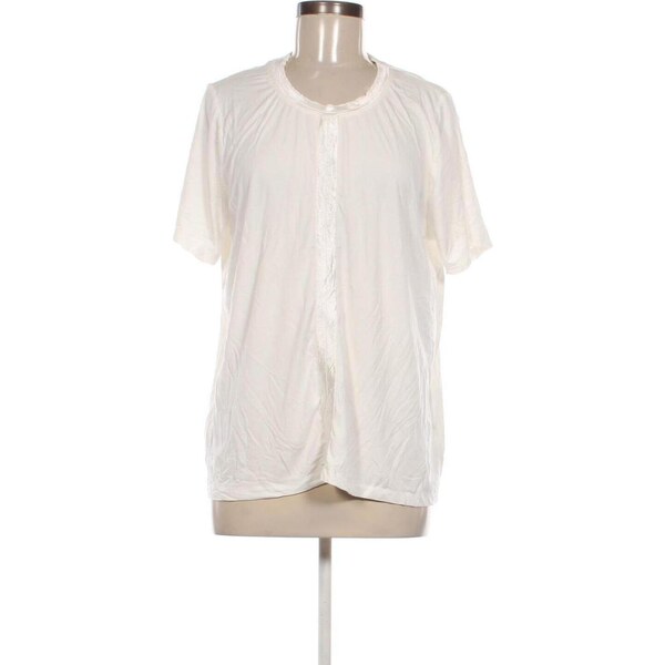 Dámska blúza Choice 64470914