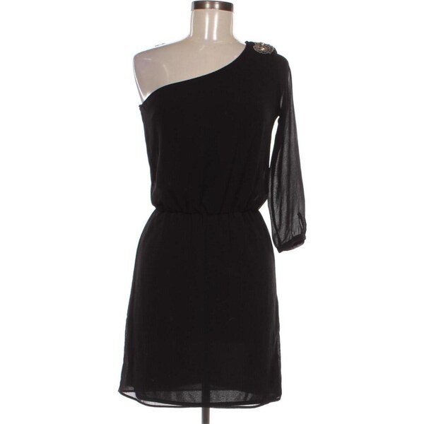 Šaty Bershka 64470886