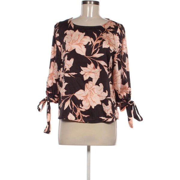 Dámska blúza Unbranded 64470934