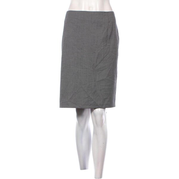 Sukňa Yessica 64470897