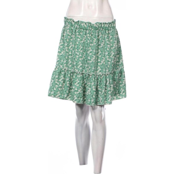 Sukňa SHEIN 64470888