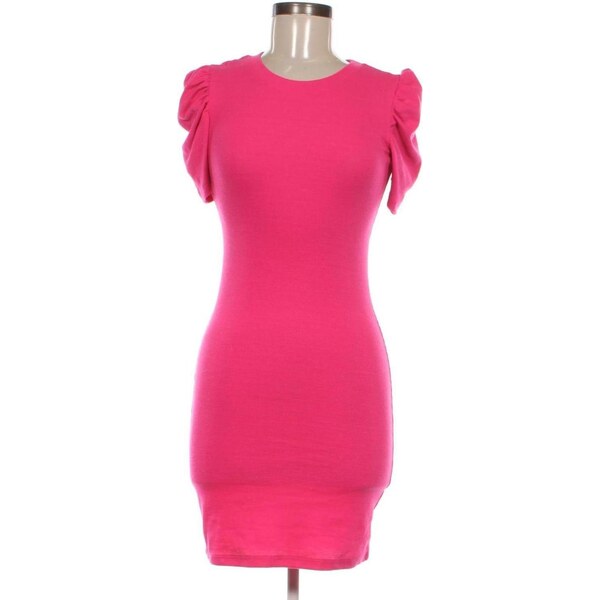 Šaty H&M Divided 64470953