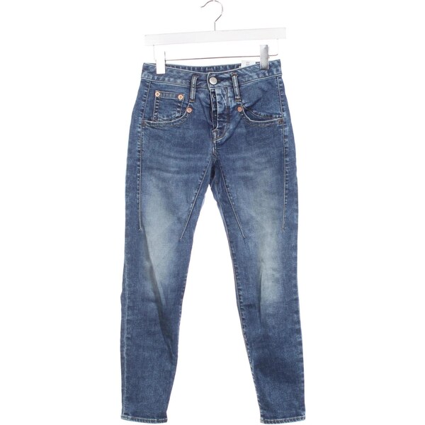 Dámske džínsy Herrlicher 64470944