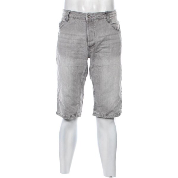 Pánske kraťasy Unbranded 64470967