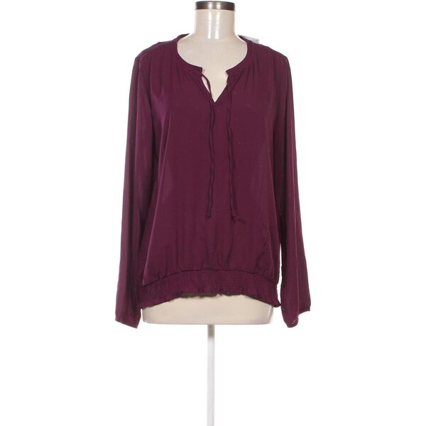 Dámska blúza Janina 64470948