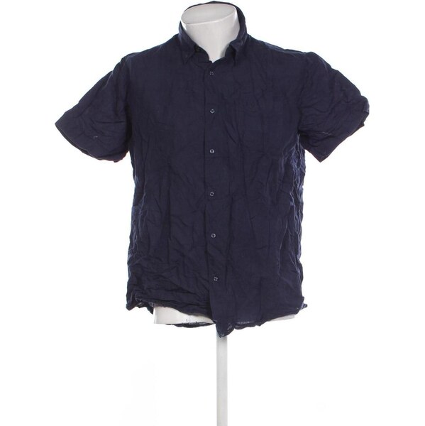 Pánska košeľa Franco Bettoni 64471000