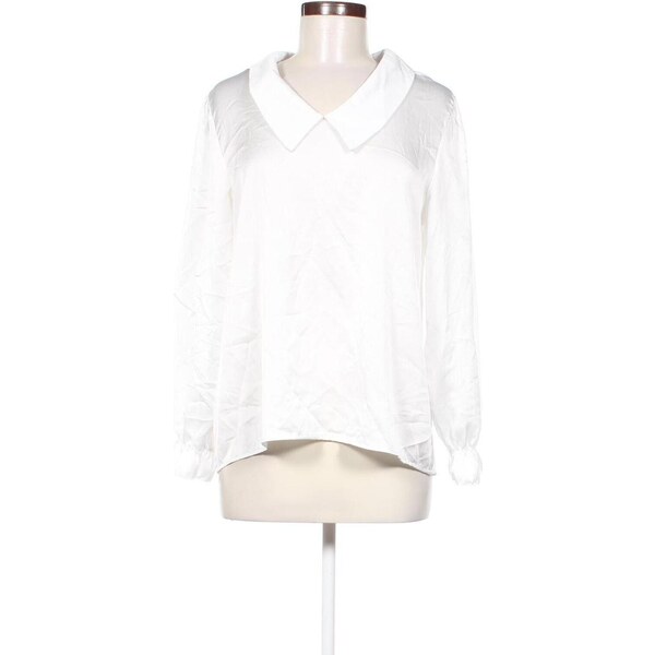 Dámska blúza Floyd 64471021